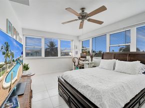 1900 S Ocean Dr 301, Fort Lauderdale FL 33316