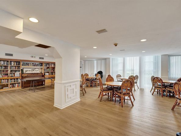 1900 S Ocean Dr 301, Fort Lauderdale FL 33316