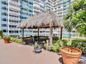 1900 S Ocean Dr 301, Fort Lauderdale FL 33316