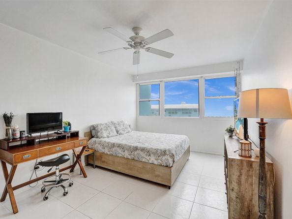 1900 S Ocean Dr 301, Fort Lauderdale FL 33316