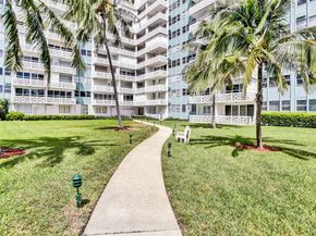 1900 S Ocean Dr 301, Fort Lauderdale FL 33316