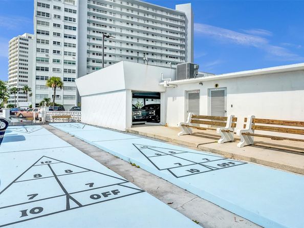 1900 S Ocean Dr 301, Fort Lauderdale FL 33316