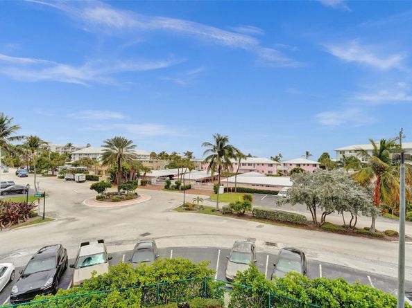 1900 S Ocean Dr 301, Fort Lauderdale FL 33316