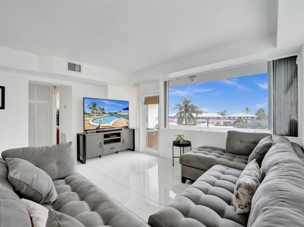 1900 S Ocean Dr 301, Fort Lauderdale FL 33316