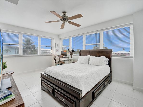 1900 S Ocean Dr 301, Fort Lauderdale FL 33316