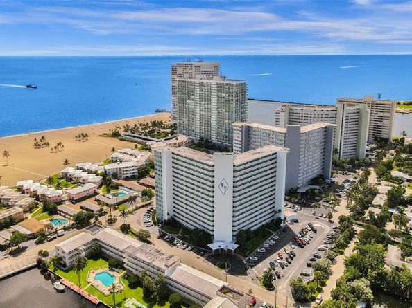 1900 S Ocean Dr 301, Fort Lauderdale FL 33316