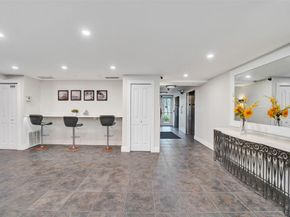 1900 S Ocean Dr 301, Fort Lauderdale FL 33316