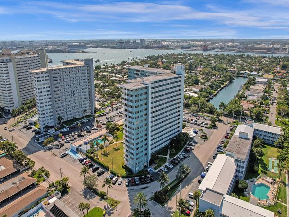 1900 S Ocean Dr 301, Fort Lauderdale FL 33316
