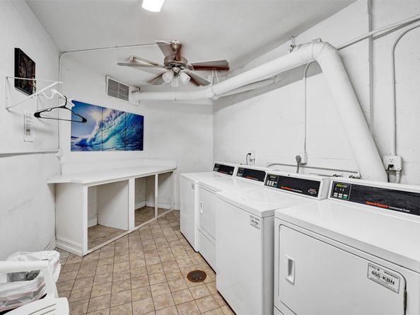 1900 S Ocean Dr 301, Fort Lauderdale FL 33316