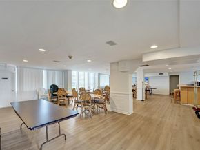 1900 S Ocean Dr 301, Fort Lauderdale FL 33316
