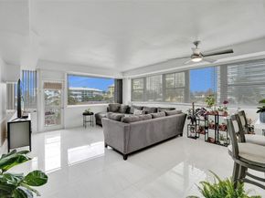 1900 S Ocean Dr 301, Fort Lauderdale FL 33316