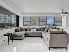 1900 S Ocean Dr 301, Fort Lauderdale FL 33316