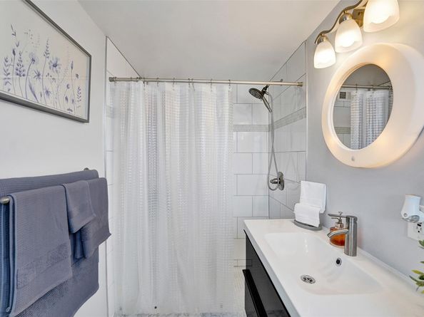 1900 S Ocean Dr 301, Fort Lauderdale FL 33316