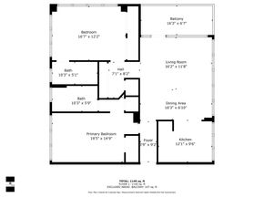 1900 S Ocean Dr 301, Fort Lauderdale FL 33316