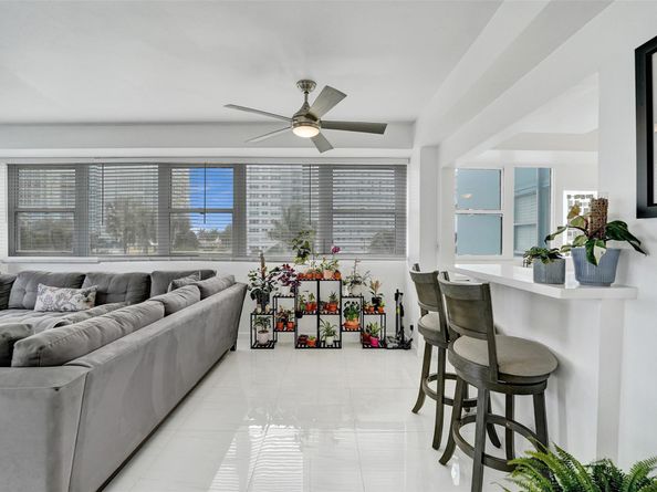 1900 S Ocean Dr 301, Fort Lauderdale FL 33316