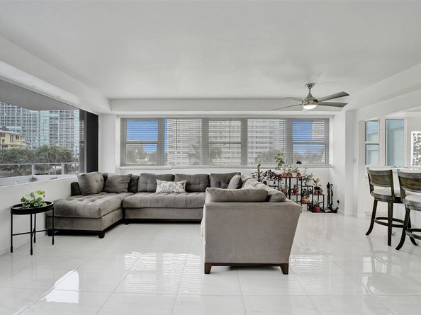 1900 S Ocean Dr 301, Fort Lauderdale FL 33316