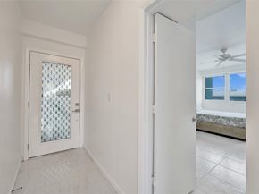 1900 S Ocean Dr 301, Fort Lauderdale FL 33316