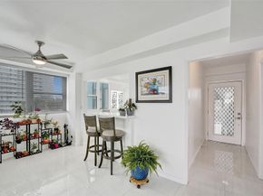 1900 S Ocean Dr 301, Fort Lauderdale FL 33316