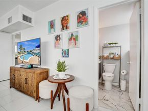 1900 S Ocean Dr 301, Fort Lauderdale FL 33316