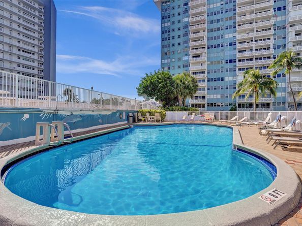 1900 S Ocean Dr 301, Fort Lauderdale FL 33316