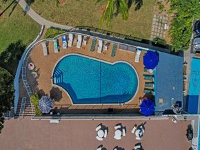 1900 S Ocean Dr 301, Fort Lauderdale FL 33316