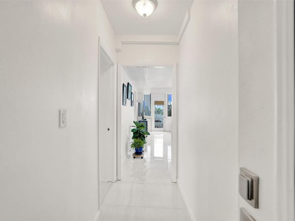 1900 S Ocean Dr 301, Fort Lauderdale FL 33316