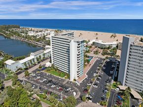 1900 S Ocean Dr 301, Fort Lauderdale FL 33316