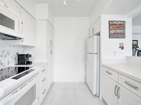 1900 S Ocean Dr 301, Fort Lauderdale FL 33316