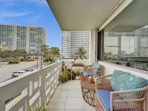 1900 S Ocean Dr 301, Fort Lauderdale FL 33316