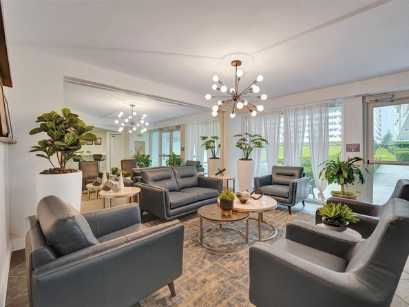 1900 S Ocean Dr 301, Fort Lauderdale FL 33316