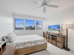 1900 S Ocean Dr 301, Fort Lauderdale FL 33316