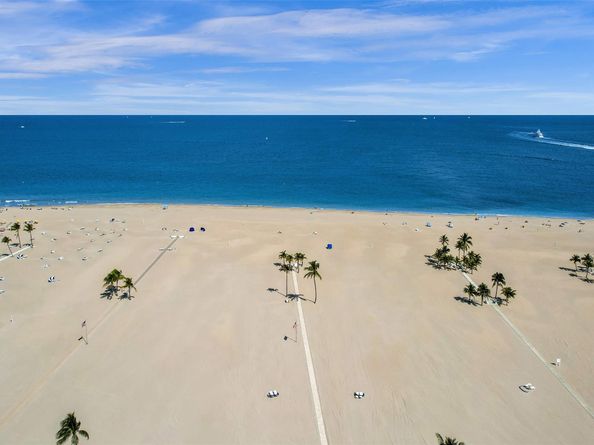 1900 S Ocean Dr 301, Fort Lauderdale FL 33316