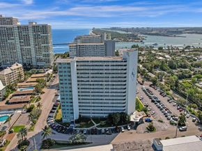 1900 S Ocean Dr 301, Fort Lauderdale FL 33316