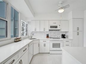 1900 S Ocean Dr 301, Fort Lauderdale FL 33316