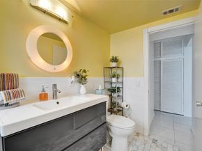1900 S Ocean Dr 301, Fort Lauderdale FL 33316