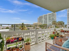 1900 S Ocean Dr 301, Fort Lauderdale FL 33316