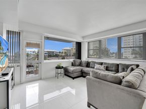 1900 S Ocean Dr 301, Fort Lauderdale FL 33316
