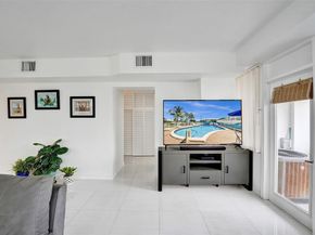 1900 S Ocean Dr 301, Fort Lauderdale FL 33316