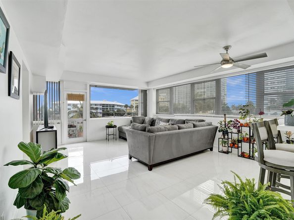 1900 S Ocean Dr 301, Fort Lauderdale FL 33316