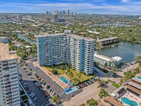 1900 S Ocean Dr 301, Fort Lauderdale FL 33316