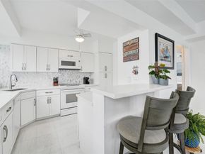 1900 S Ocean Dr 301, Fort Lauderdale FL 33316