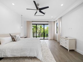1629 NE 4th Place, Fort Lauderdale FL 33301