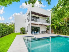 1629 NE 4th Place, Fort Lauderdale FL 33301