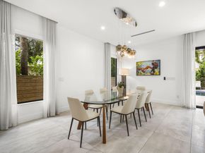 1629 NE 4th Place, Fort Lauderdale FL 33301