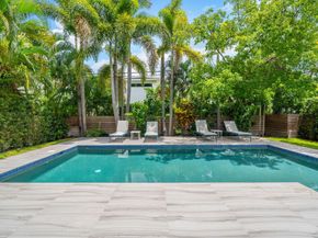 1629 NE 4th Place, Fort Lauderdale FL 33301