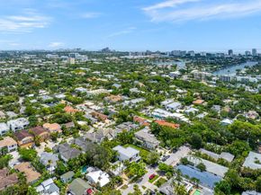 1629 NE 4th Place, Fort Lauderdale FL 33301