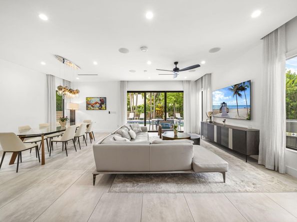 1629 NE 4th Place, Fort Lauderdale FL 33301