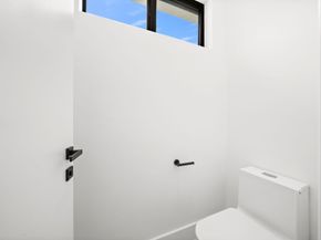 1629 NE 4th Place, Fort Lauderdale FL 33301