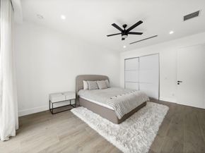 1629 NE 4th Place, Fort Lauderdale FL 33301