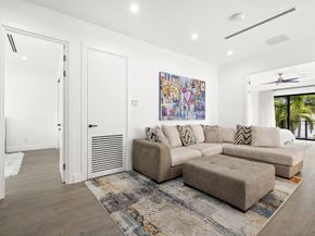 1629 NE 4th Place, Fort Lauderdale FL 33301